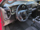 Thumbnail image of 2022 Chevrolet Silverado 1500 Limited at Steet - Ponte Chevrolet