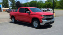 Thumbnail image of 2022 Chevrolet Silverado 1500 Limited at Steet - Ponte Chevrolet