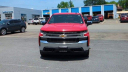 Thumbnail image of 2022 Chevrolet Silverado 1500 Limited at Steet - Ponte Chevrolet