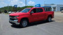 Thumbnail image of 2022 Chevrolet Silverado 1500 Limited at Steet - Ponte Chevrolet