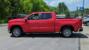 Thumbnail image of 2022 Chevrolet Silverado 1500 Limited at Steet - Ponte Chevrolet