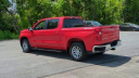 2022 Chevrolet Silverado 1500 Limited LT at Steet - Ponte Chevrolet