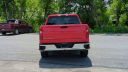 Thumbnail image of 2022 Chevrolet Silverado 1500 Limited at Steet - Ponte Chevrolet