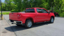Thumbnail image of 2022 Chevrolet Silverado 1500 Limited at Steet - Ponte Chevrolet