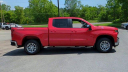 Thumbnail image of 2022 Chevrolet Silverado 1500 Limited at Steet - Ponte Chevrolet