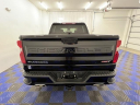 Thumbnail image of 2023 Chevrolet Silverado 1500 at Basil Ford of Niagara Falls