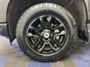 Thumbnail image of 2023 Chevrolet Silverado 1500 at Basil Ford of Niagara Falls