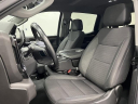 Thumbnail image of 2023 Chevrolet Silverado 1500 at Basil Ford of Niagara Falls