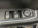 Thumbnail image of 2023 Chevrolet Silverado 1500 at Basil Ford of Niagara Falls