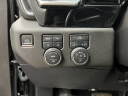 Thumbnail image of 2023 Chevrolet Silverado 1500 at Basil Ford of Niagara Falls