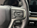 Thumbnail image of 2023 Chevrolet Silverado 1500 at Basil Ford of Niagara Falls