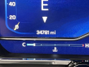 Thumbnail image of 2023 Chevrolet Silverado 1500 at Basil Ford of Niagara Falls