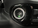 Thumbnail image of 2023 Chevrolet Silverado 1500 at Basil Ford of Niagara Falls