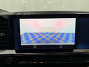 Thumbnail image of 2023 Chevrolet Silverado 1500 at Basil Ford of Niagara Falls