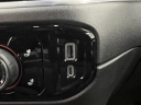 Thumbnail image of 2023 Chevrolet Silverado 1500 at Basil Ford of Niagara Falls
