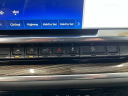 Thumbnail image of 2023 Chevrolet Silverado 1500 at Basil Ford of Niagara Falls