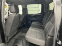 Thumbnail image of 2023 Chevrolet Silverado 1500 at Basil Ford of Niagara Falls