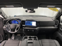 Thumbnail image of 2023 Chevrolet Silverado 1500 at Basil Ford of Niagara Falls