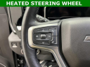 Thumbnail image of 2023 Chevrolet Silverado 1500 at Basil Ford of Niagara Falls