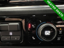 Thumbnail image of 2023 Chevrolet Silverado 1500 at Basil Ford of Niagara Falls