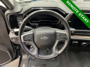 Thumbnail image of 2023 Chevrolet Silverado 1500 at Basil Ford of Niagara Falls