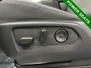 Thumbnail image of 2023 Chevrolet Silverado 1500 at Basil Ford of Niagara Falls