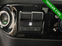 Thumbnail image of 2023 Chevrolet Silverado 1500 at Basil Ford of Niagara Falls