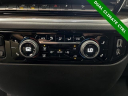 Thumbnail image of 2023 Chevrolet Silverado 1500 at Basil Ford of Niagara Falls