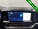 Thumbnail image of 2023 Chevrolet Silverado 1500 at Basil Ford of Niagara Falls