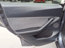 2023 Tesla Model Y Long Range at Nissan Of Van Nuys