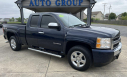 Thumbnail image of 2010 Chevrolet Silverado 1500 at U.S. AUTO GROUP, INC.