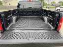 Thumbnail image of 2010 Chevrolet Silverado 1500 at U.S. AUTO GROUP, INC.