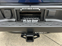 Thumbnail image of 2010 Chevrolet Silverado 1500 at U.S. AUTO GROUP, INC.