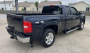 Thumbnail image of 2010 Chevrolet Silverado 1500 at U.S. AUTO GROUP, INC.