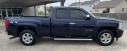 Thumbnail image of 2010 Chevrolet Silverado 1500 at U.S. AUTO GROUP, INC.