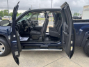 Thumbnail image of 2010 Chevrolet Silverado 1500 at U.S. AUTO GROUP, INC.