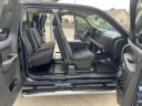 Thumbnail image of 2010 Chevrolet Silverado 1500 at U.S. AUTO GROUP, INC.