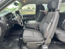 Thumbnail image of 2010 Chevrolet Silverado 1500 at U.S. AUTO GROUP, INC.