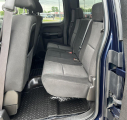 Thumbnail image of 2010 Chevrolet Silverado 1500 at U.S. AUTO GROUP, INC.