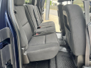 Thumbnail image of 2010 Chevrolet Silverado 1500 at U.S. AUTO GROUP, INC.