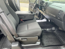 Thumbnail image of 2010 Chevrolet Silverado 1500 at U.S. AUTO GROUP, INC.