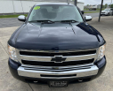 2010 Chevrolet Silverado 1500 LT at U.S. AUTO GROUP, INC.