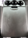 Thumbnail image of 2010 Chevrolet Silverado 1500 at U.S. AUTO GROUP, INC.