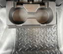 Thumbnail image of 2010 Chevrolet Silverado 1500 at U.S. AUTO GROUP, INC.