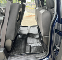 Thumbnail image of 2010 Chevrolet Silverado 1500 at U.S. AUTO GROUP, INC.