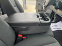 Thumbnail image of 2010 Chevrolet Silverado 1500 at U.S. AUTO GROUP, INC.