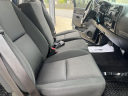 Thumbnail image of 2010 Chevrolet Silverado 1500 at U.S. AUTO GROUP, INC.