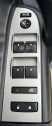 Thumbnail image of 2010 Chevrolet Silverado 1500 at U.S. AUTO GROUP, INC.