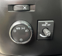 Thumbnail image of 2010 Chevrolet Silverado 1500 at U.S. AUTO GROUP, INC.