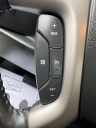 Thumbnail image of 2010 Chevrolet Silverado 1500 at U.S. AUTO GROUP, INC.